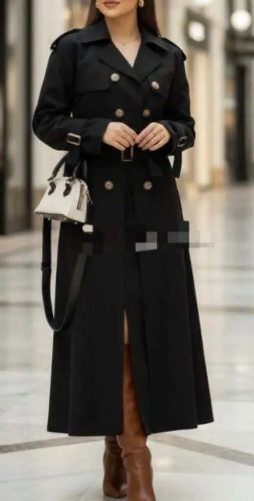 👚نام: ست دو تیکه فوق العاده...