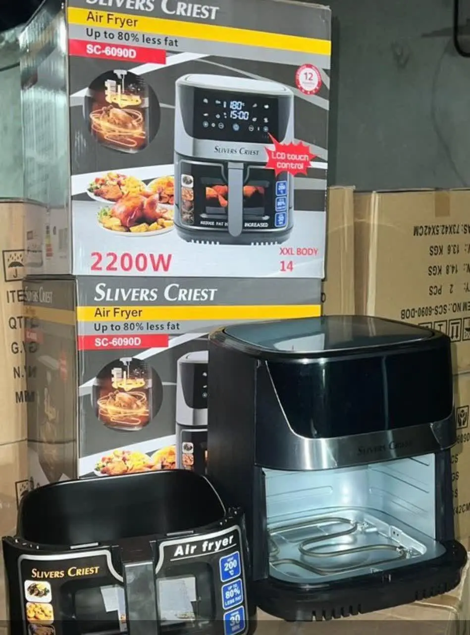 ✅ برند (سیلور کرست) 🔥