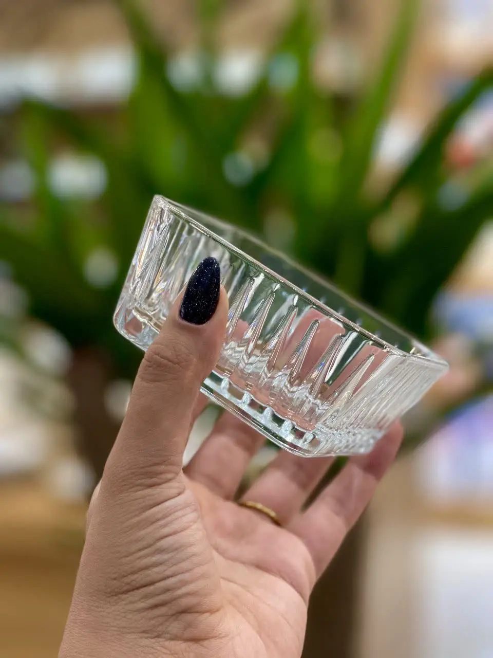 فروش فوق العاده پیاله تراشدار Frezya
