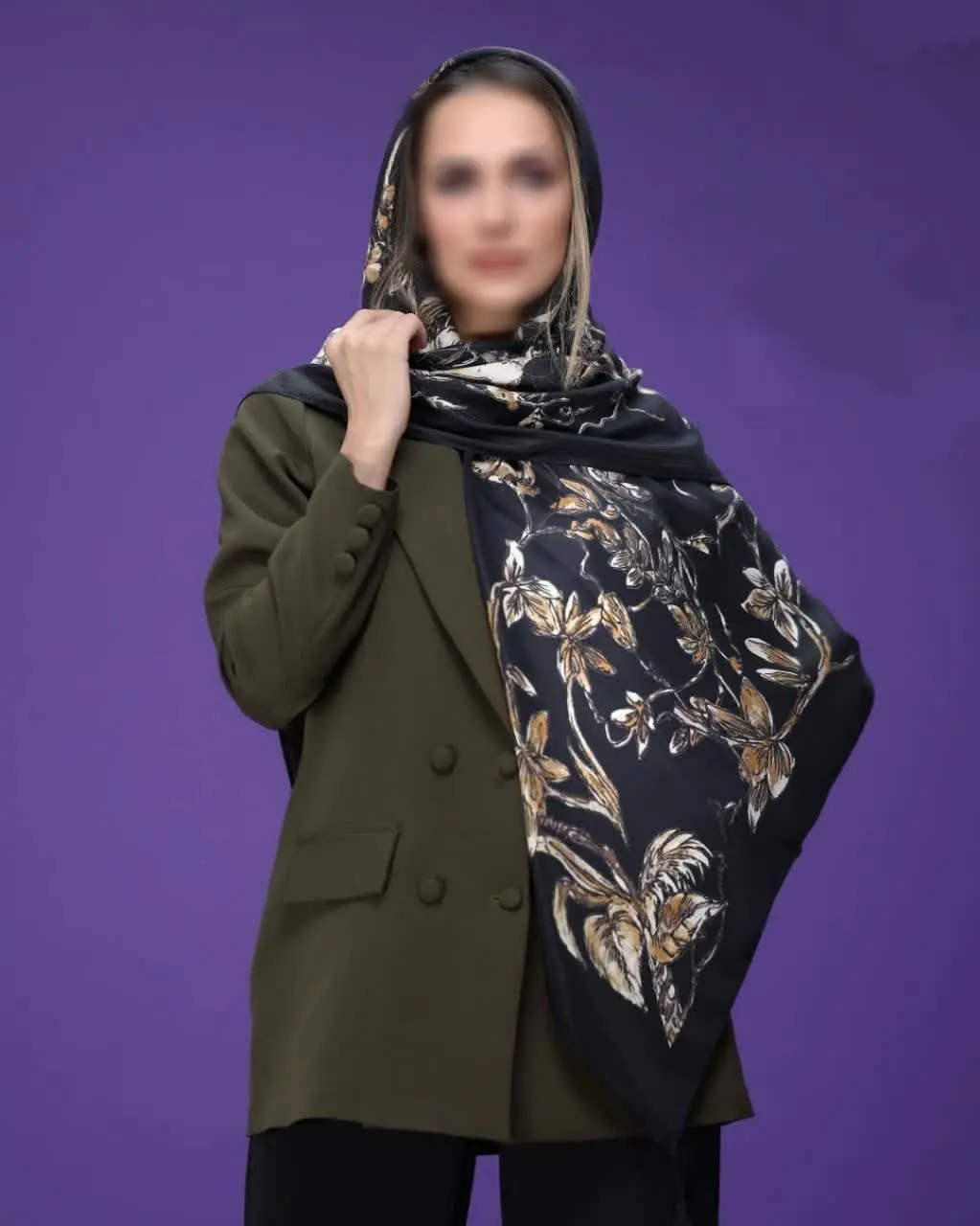 #کالکشن_عیدانه 🌸۱۴۰۴🌸
