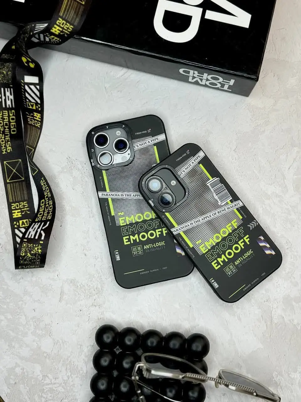 📱مدل قاب: قاب سوکول یانگکیت ایمو آف مخصوص انواع #سامسونگ #شیائومی و #آیفون 
