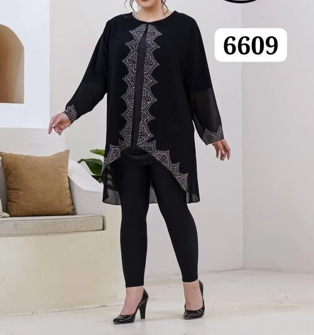 تونیک مجلسی
