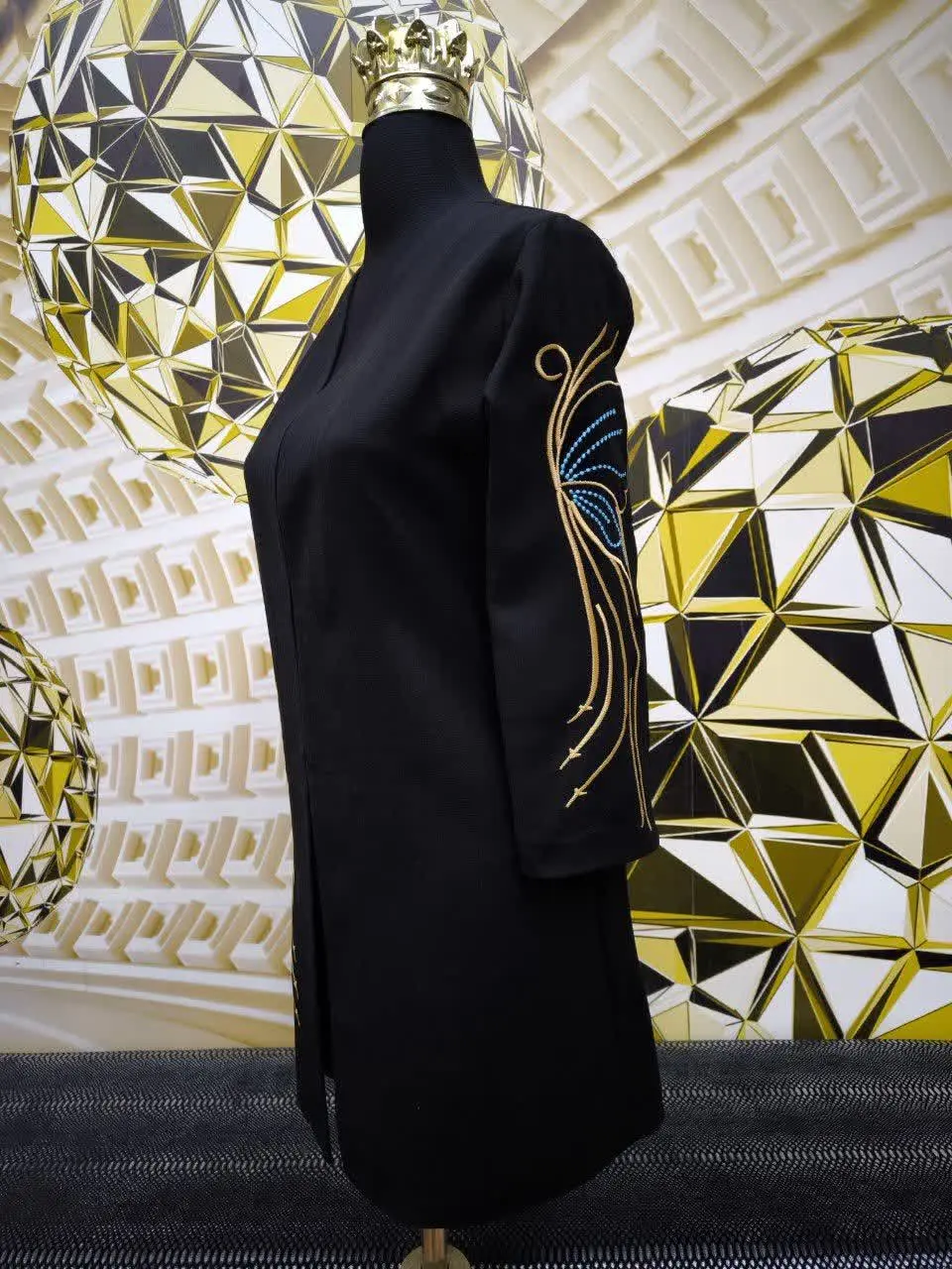 🧿 این مدلمون فوق العاده شیک و مجلسی مخصوص شما خانمهای شیک پوش 
