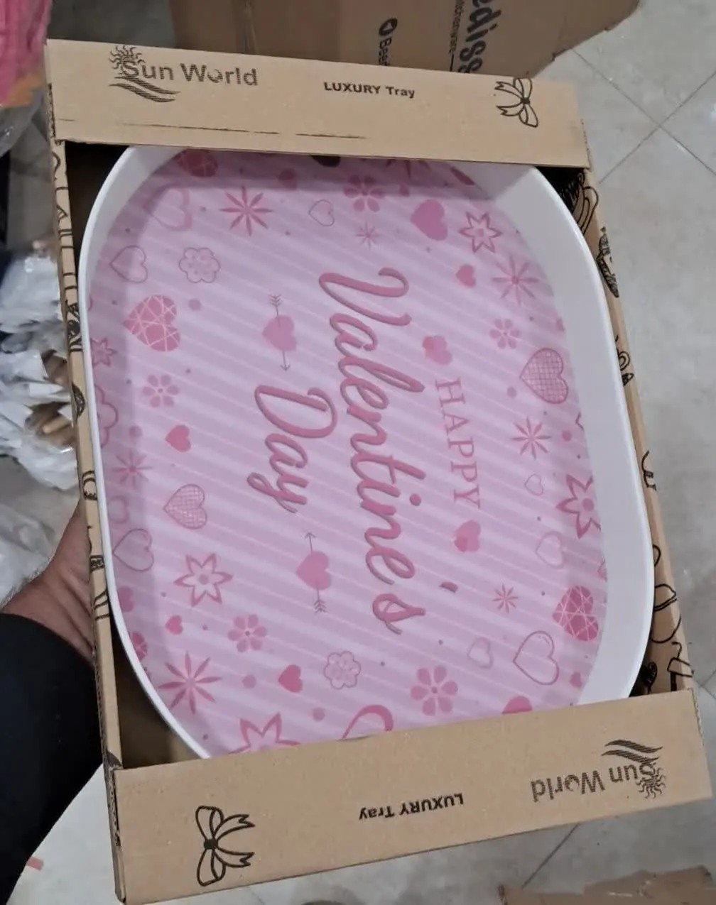 بسیار زیبا و کاربردی