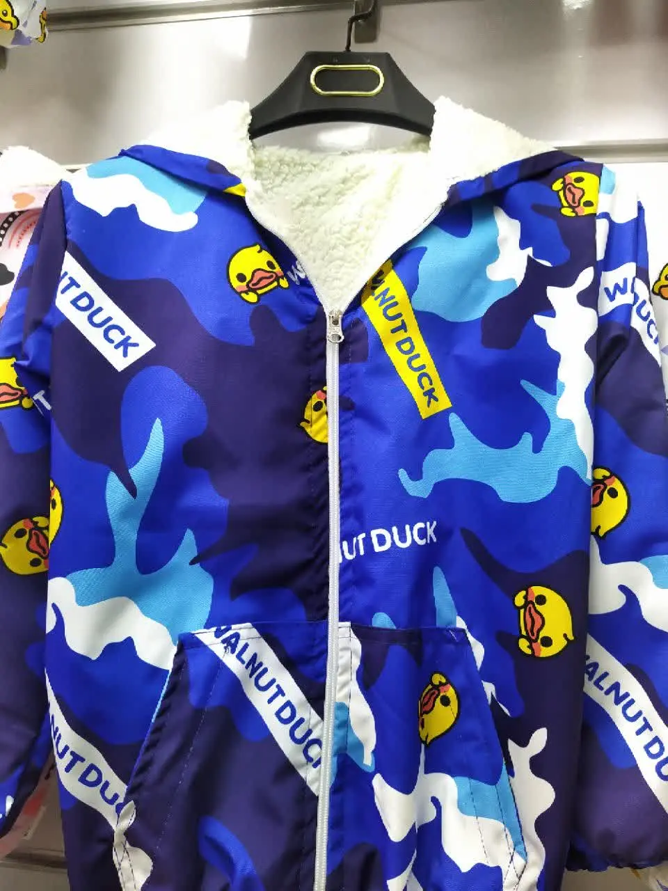 ☘جذاب و شیک☘
