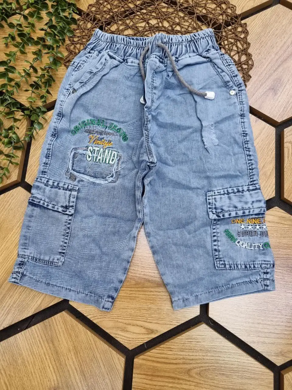 💎☘️🌠👗👔👚🎽🇮🇷
