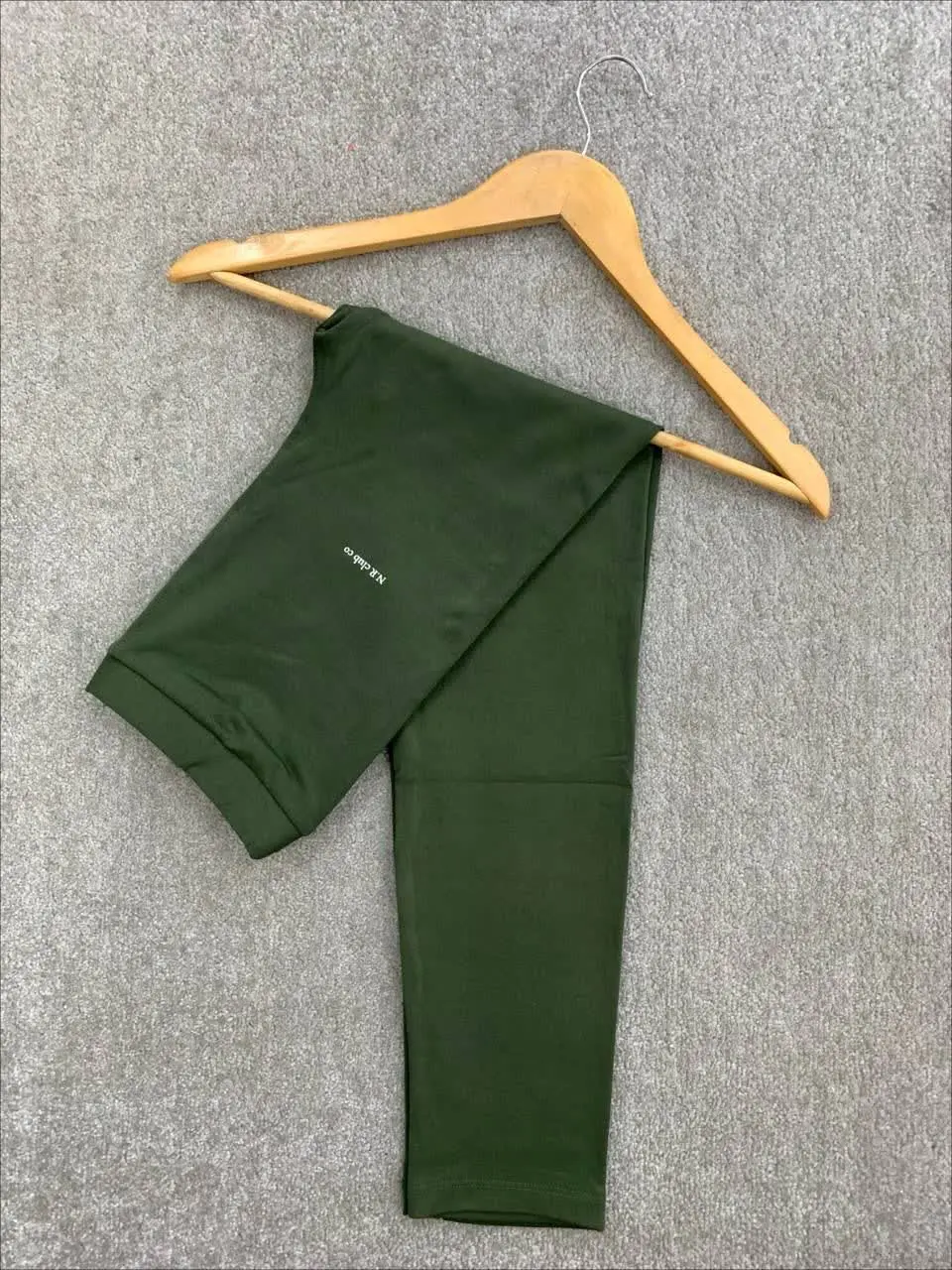 رنگ بندی: پوست پیازی, ذغالی...