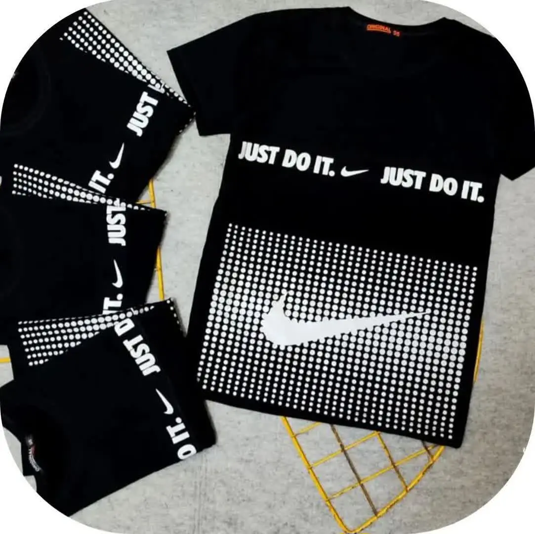 تیشرت تک محرمی 😍
