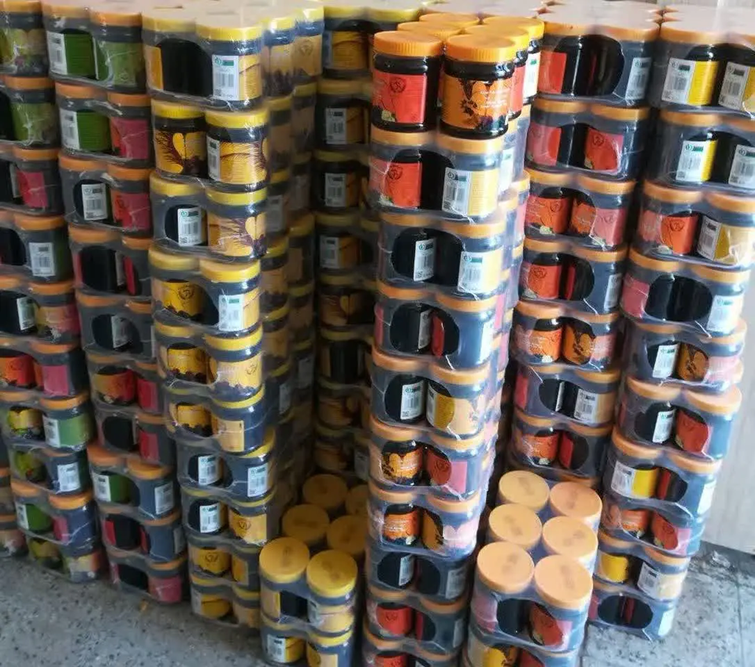 سه شیره 😍😍
