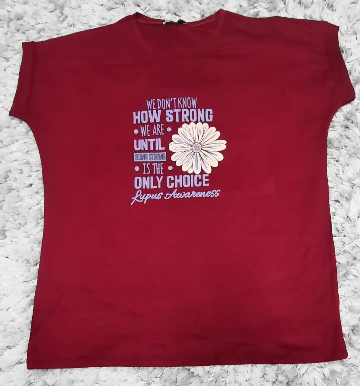 🎀🎀دوباره شارژ شد🎀🎀
