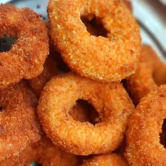 🔴تولیدات آنا پروتئین🌺🌺
