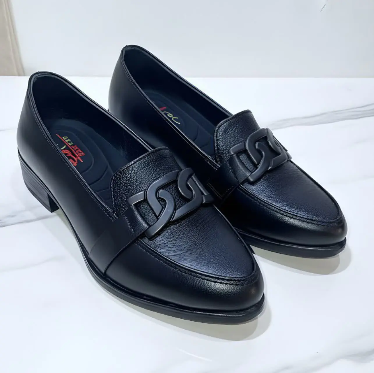 جنس: چرم سوگو