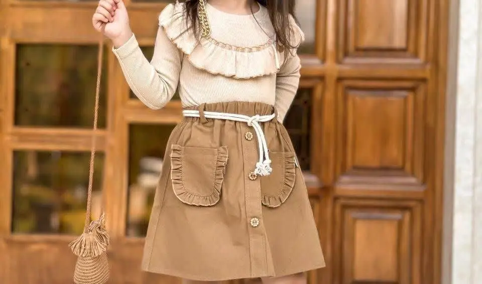 👚نام: شارژ مجدد دهمین بار س...