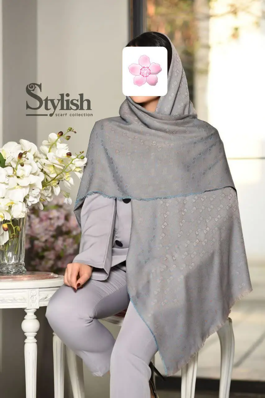 کد ۲۷۷۱ (۱۷۵۰gr) 
