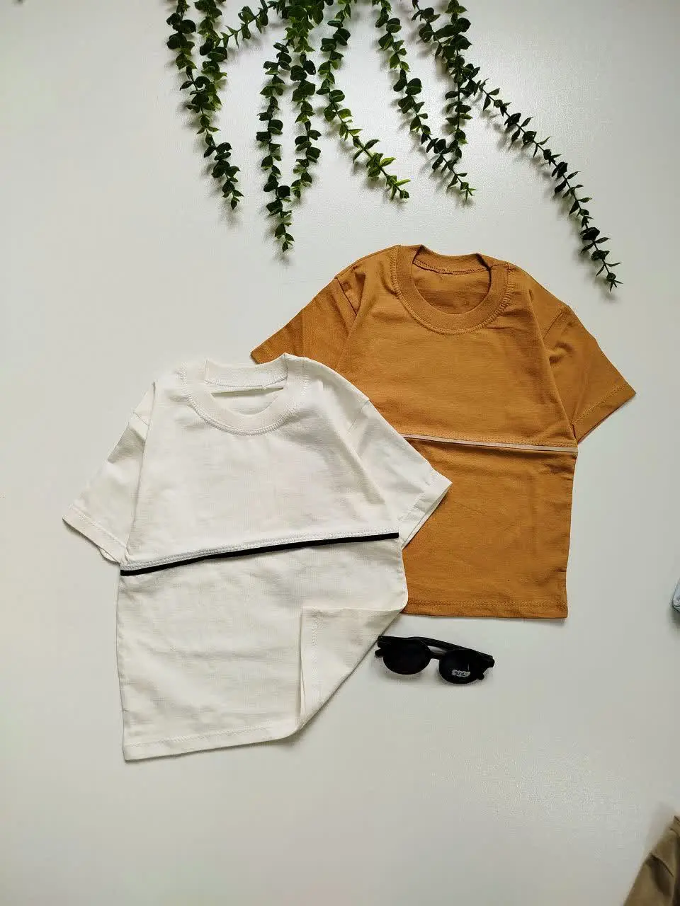 ❤️#ارسال_رایگان_از_تولیدی 
