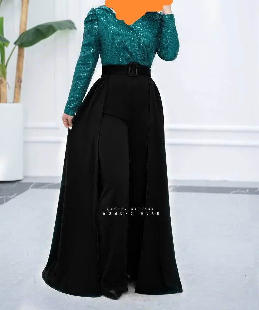 نام: #سرهمی #لیا ۳
