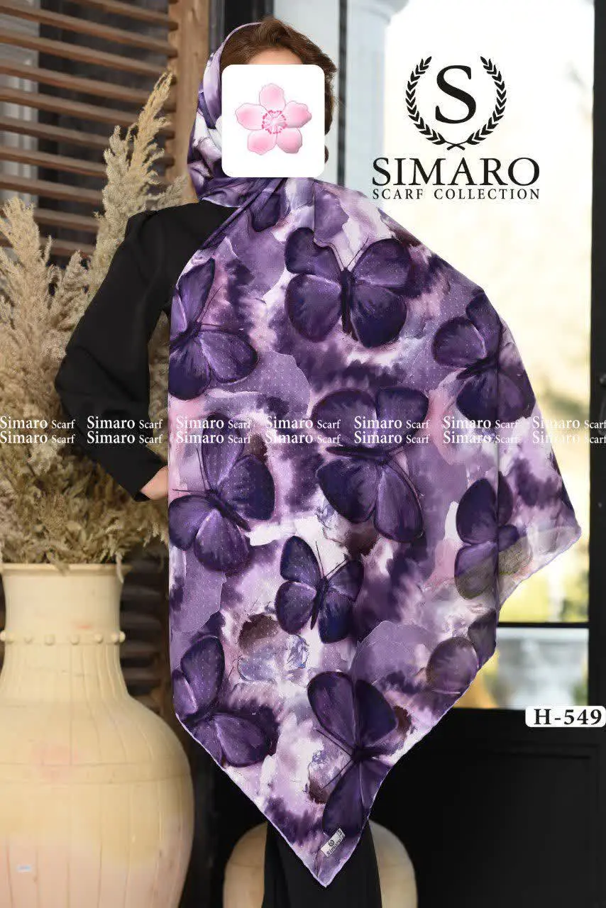 کد ۷۹۷/۵۴۹ (۱۴۰gr) 
