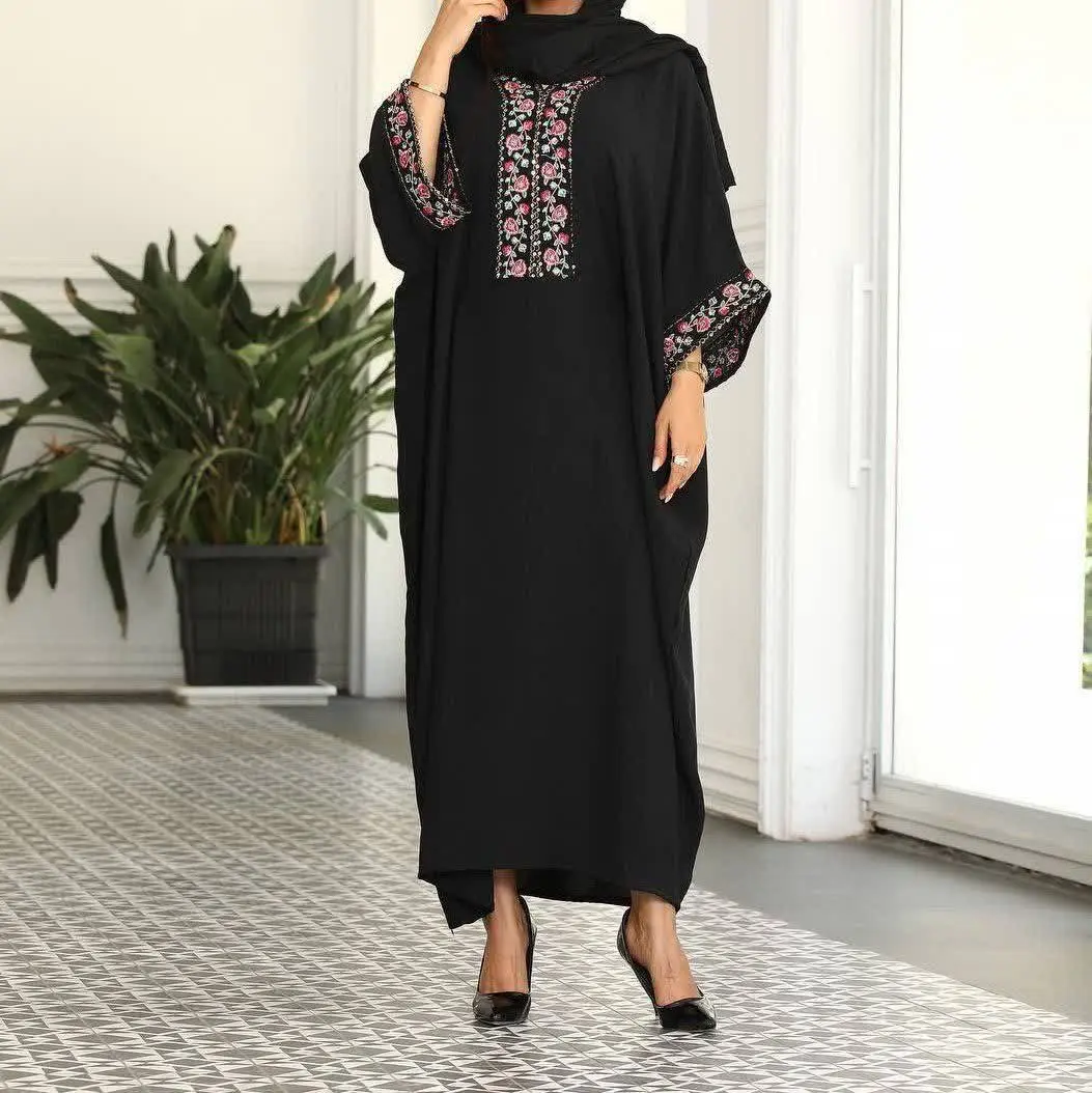 نام: پیراهن مهرنوش🦌
