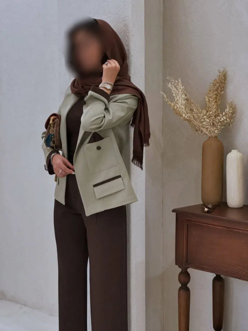 ست آرشا🤩😍