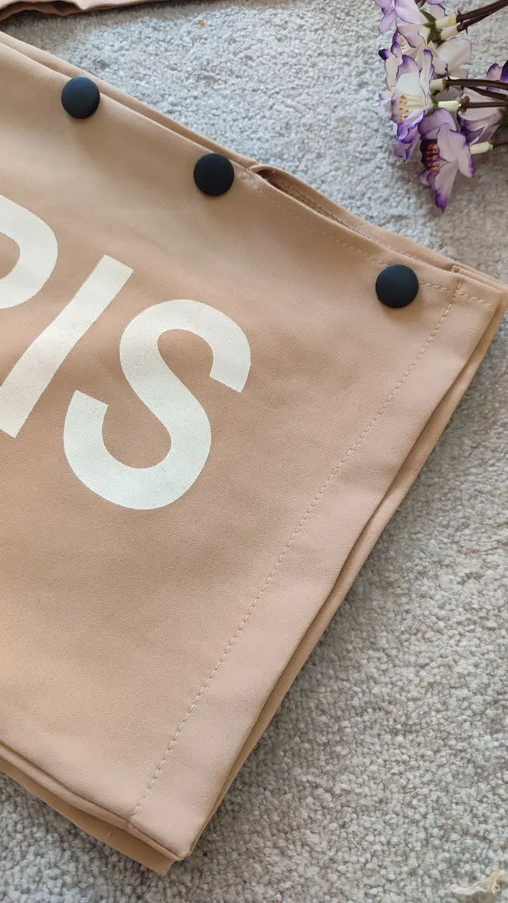 نام: ست مازراتی
