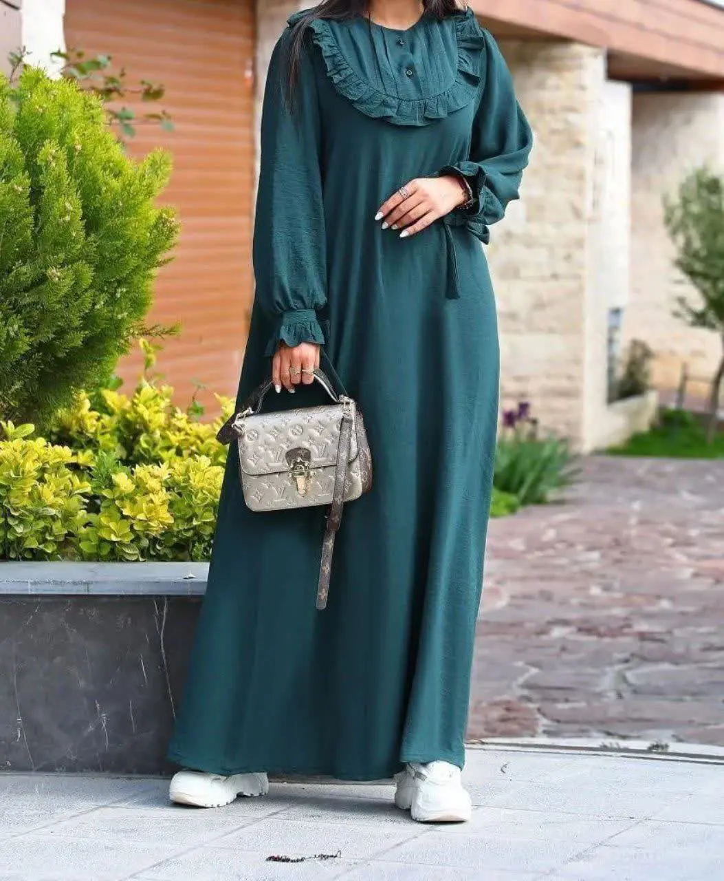 این پارچه مجلسی میباشد✔
