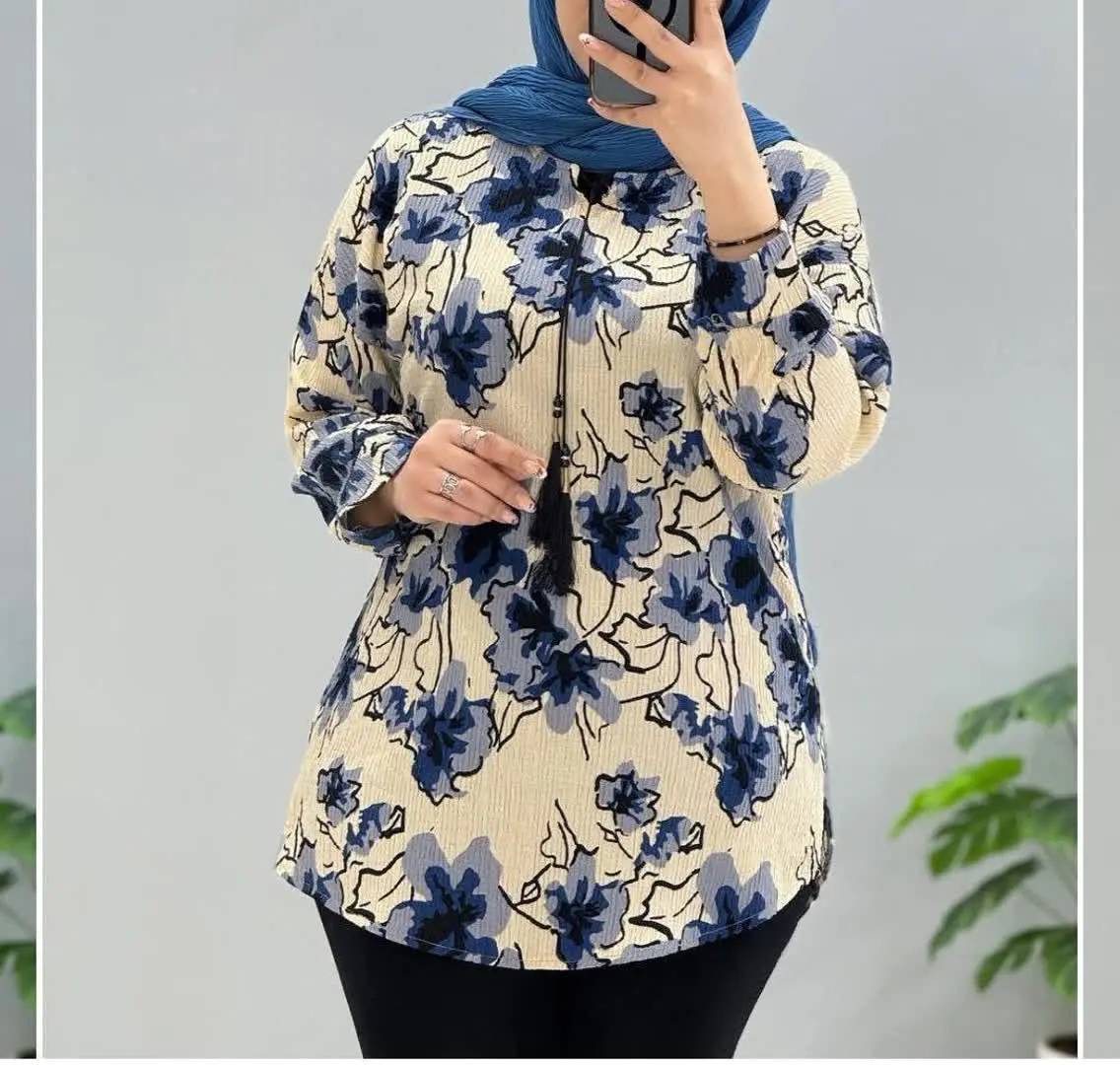 نام: #شومیز یقه بندی ۱۵۱۲
