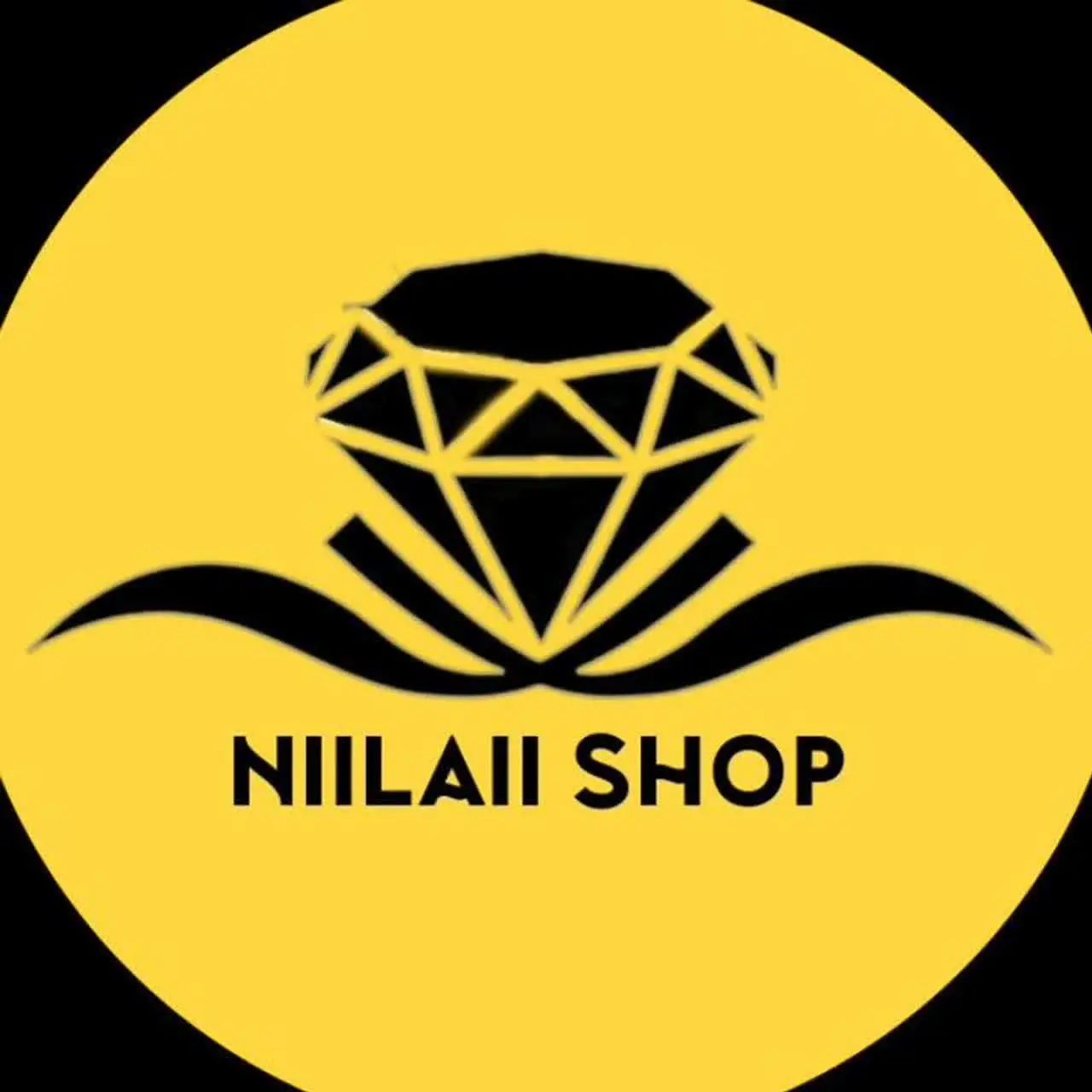 نیلای(بدلیجاتِ‌اقتصادی) 