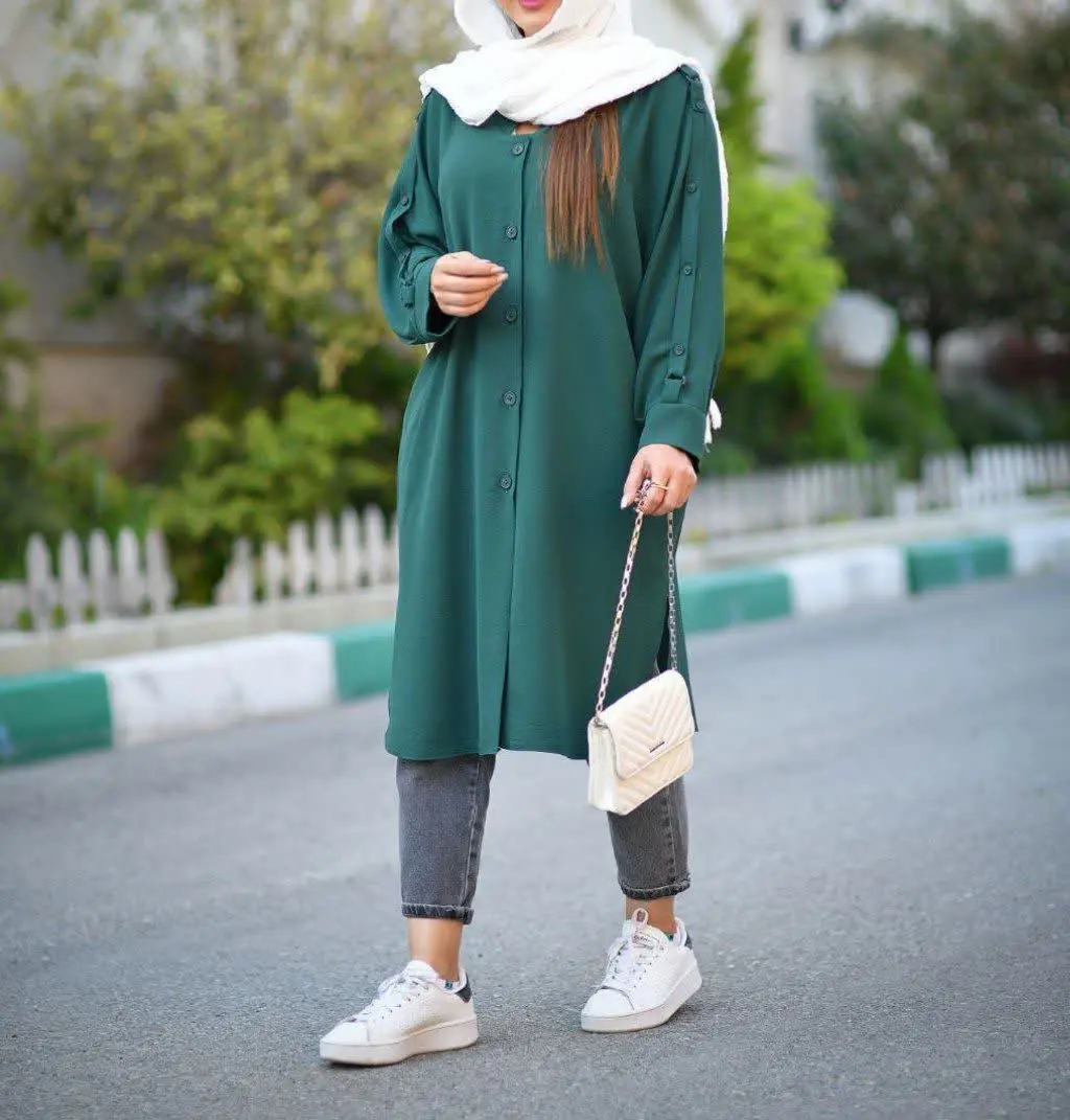 🧵مدل ابر کد ۲۲۲
