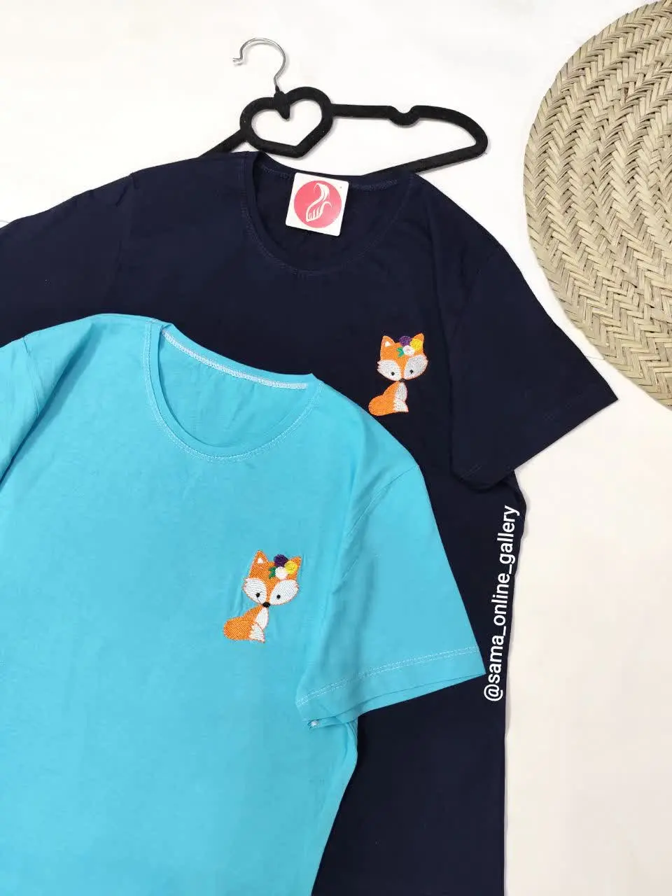 🔹🔹🔹🔹🔹🔹🔹🔹