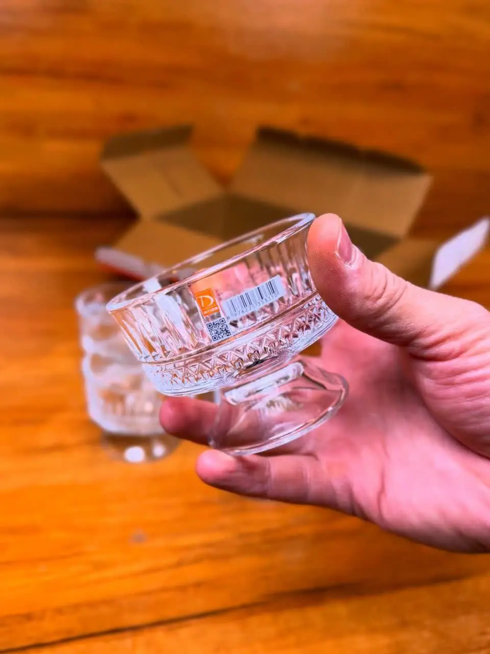 مناسب آجیل و انار شب یلدا ه...