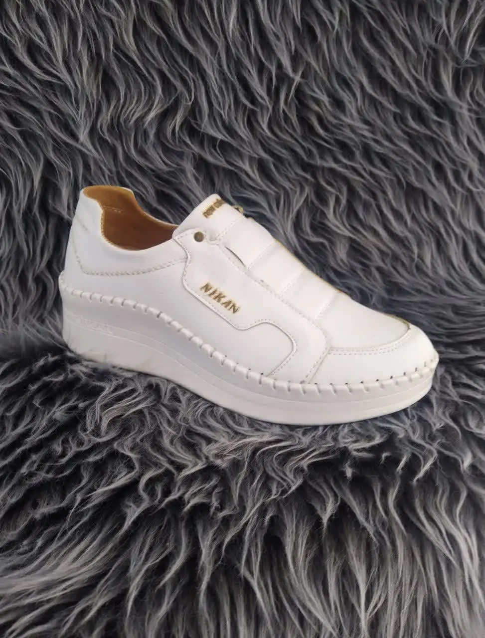 مشکی - کرم - زیتونی - عسلی-...