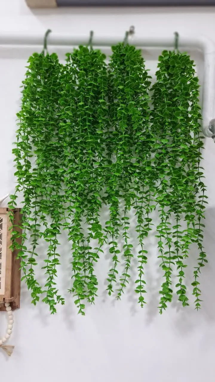 🍀پر تراکم ۱۸ شاخه