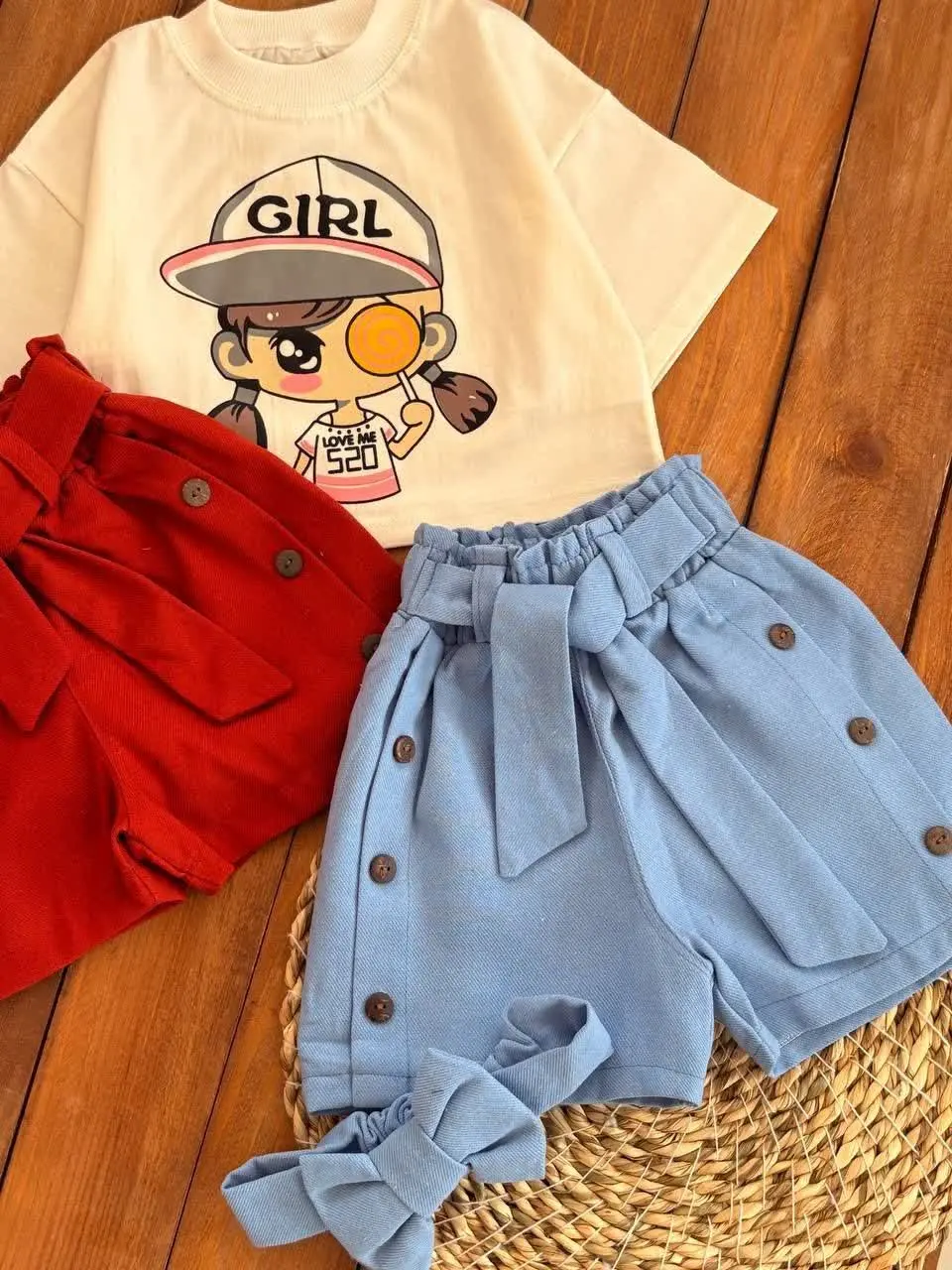 کراپ دامن عااااالی👌
