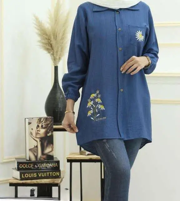 نام: مانتو پروانه
