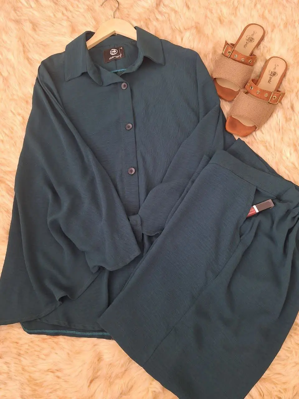 • قد مانتو: سایز ۱ → ۸۰ | س...