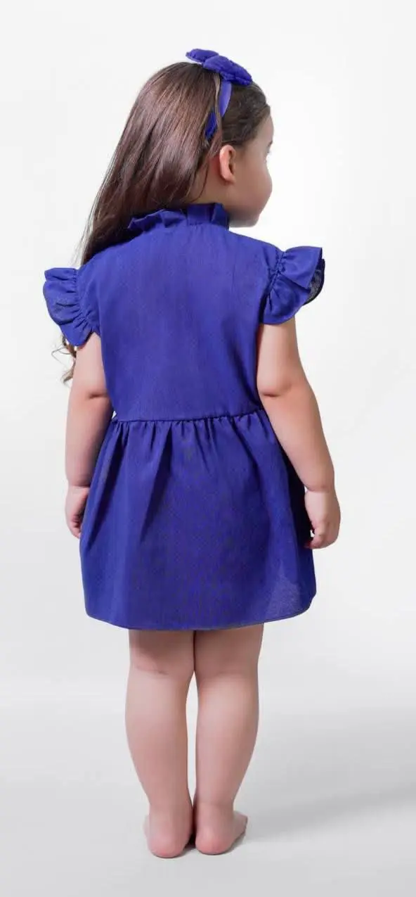 ⚾️مدل: مانتویی 🤓 تمام دکمه
