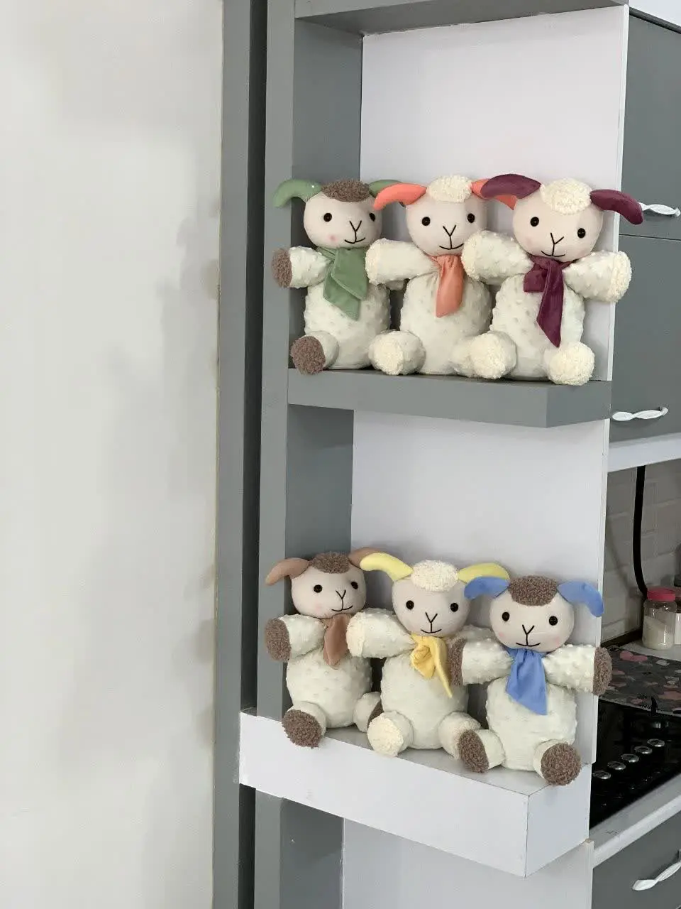 مجموعه طرح ماندگار 🌿