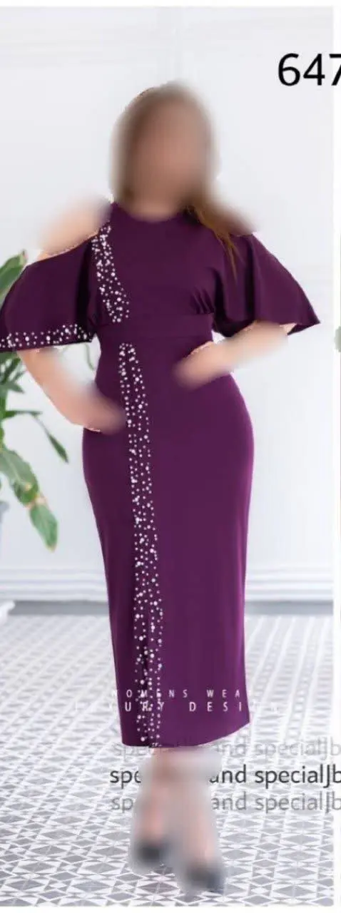 نام: #تونیک #مجلسی #السونا ۵
