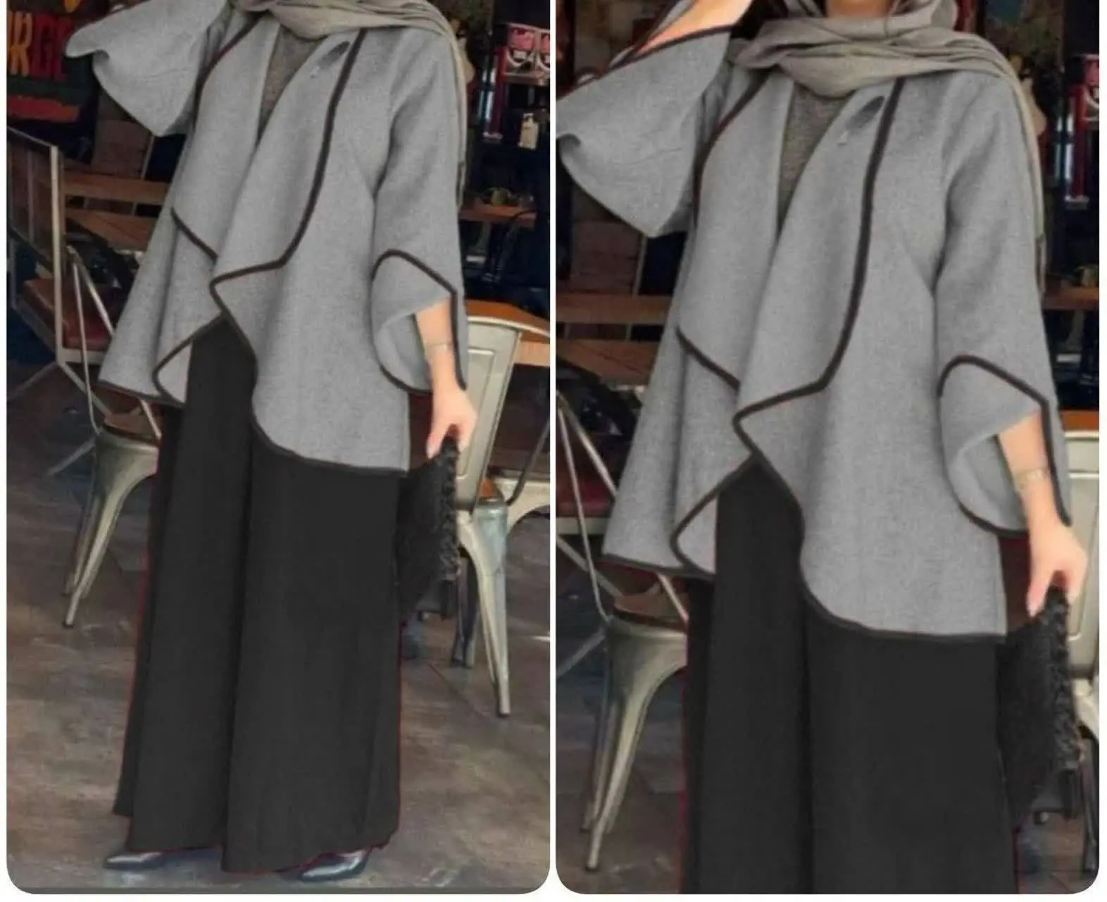 🖋نام: ست نازی جدید
