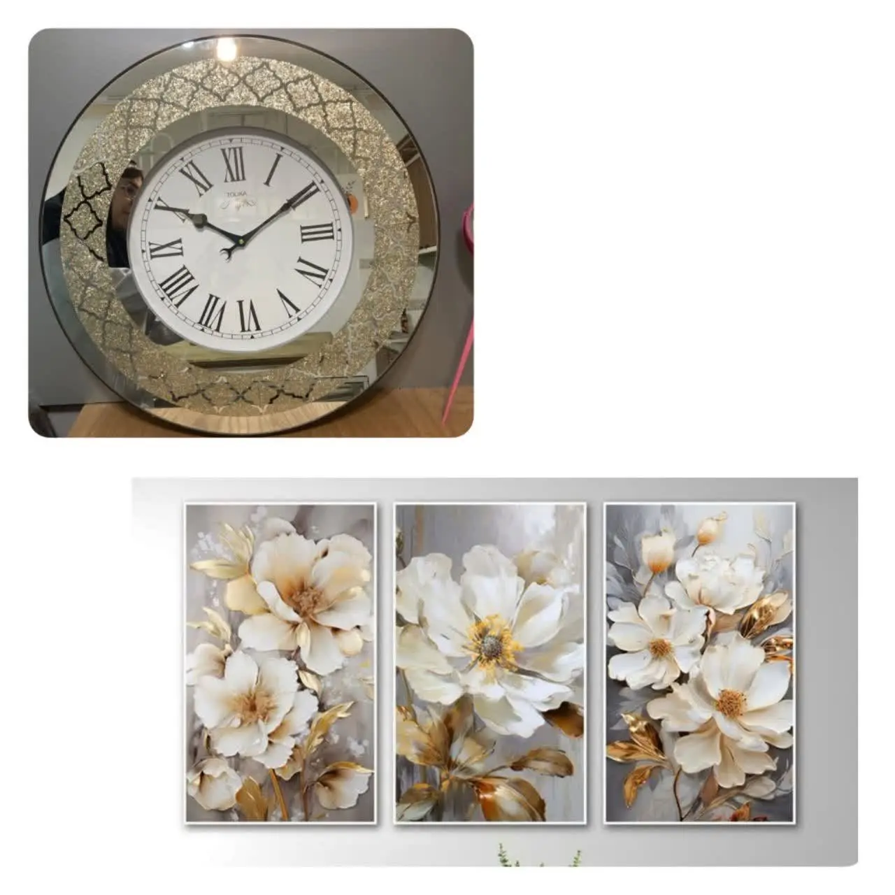 این ۲ کار از پرفروش ترینها هستن🤩
