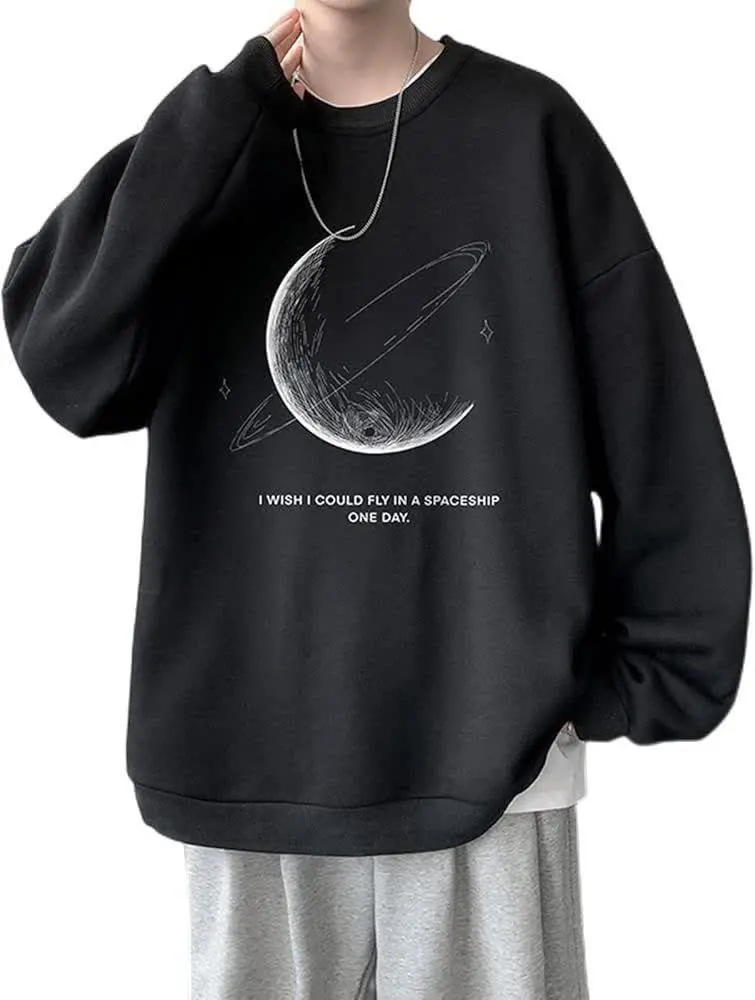 ❤️نام: دورس توکرکی ماه
