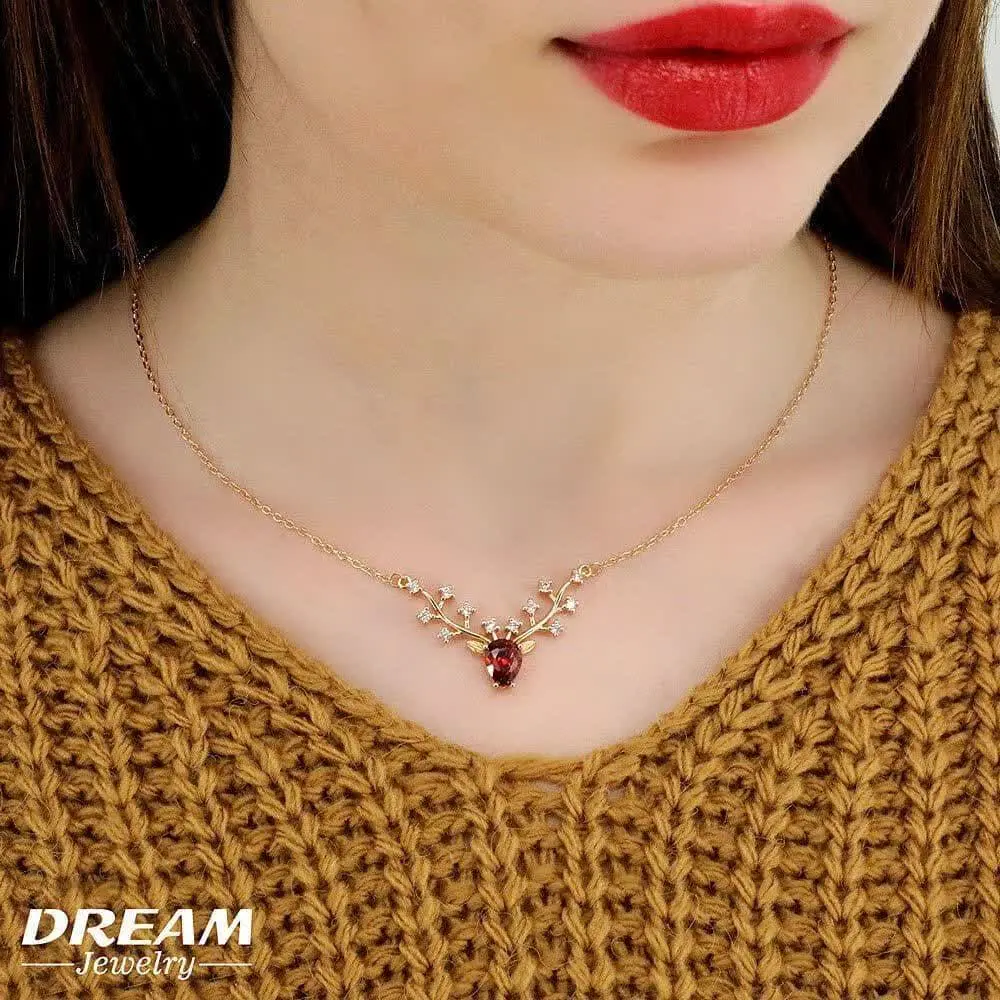 پلاک و زنجیر دریم کد ۲۰۸۵