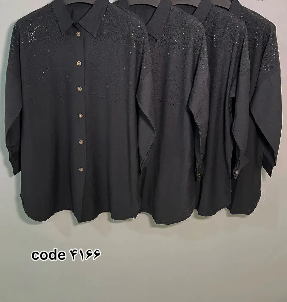 وااااای ببینید چی برامون رسیده 🥰🙈
