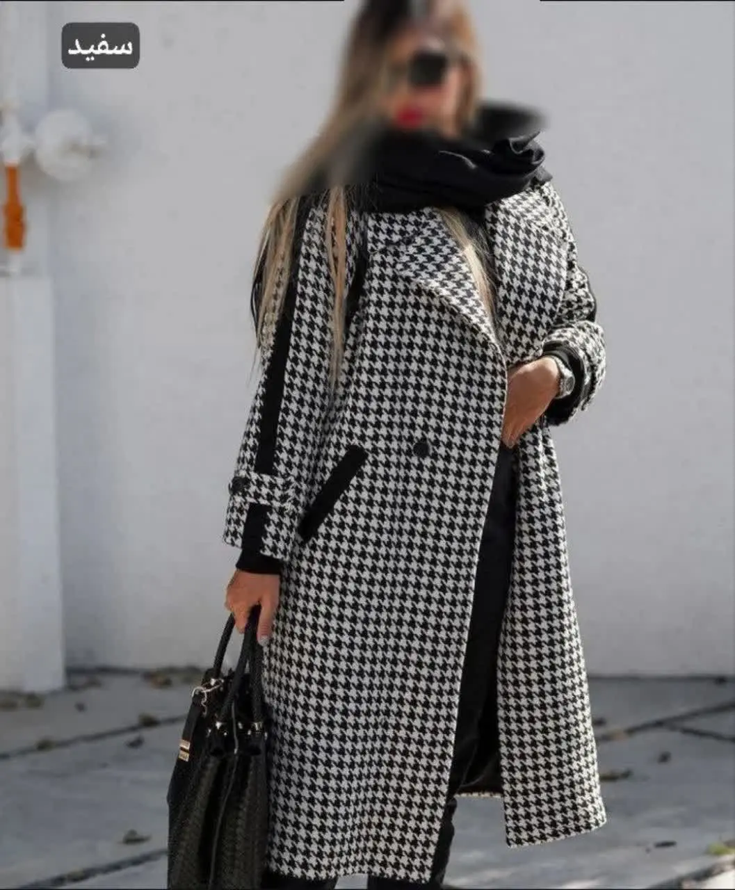 نام: مانتو اونتوس ۲
