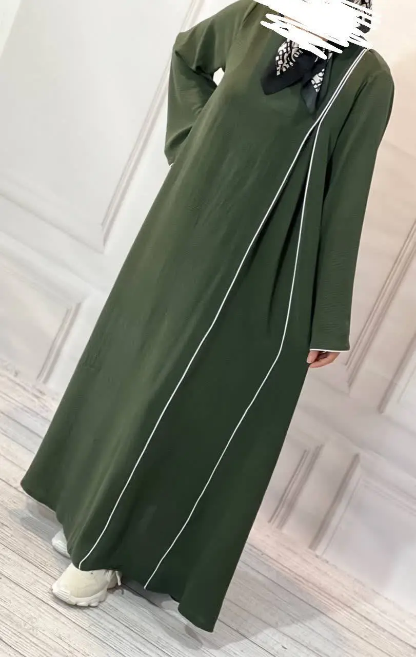 نام: طرح حورا الیزه عبایی
