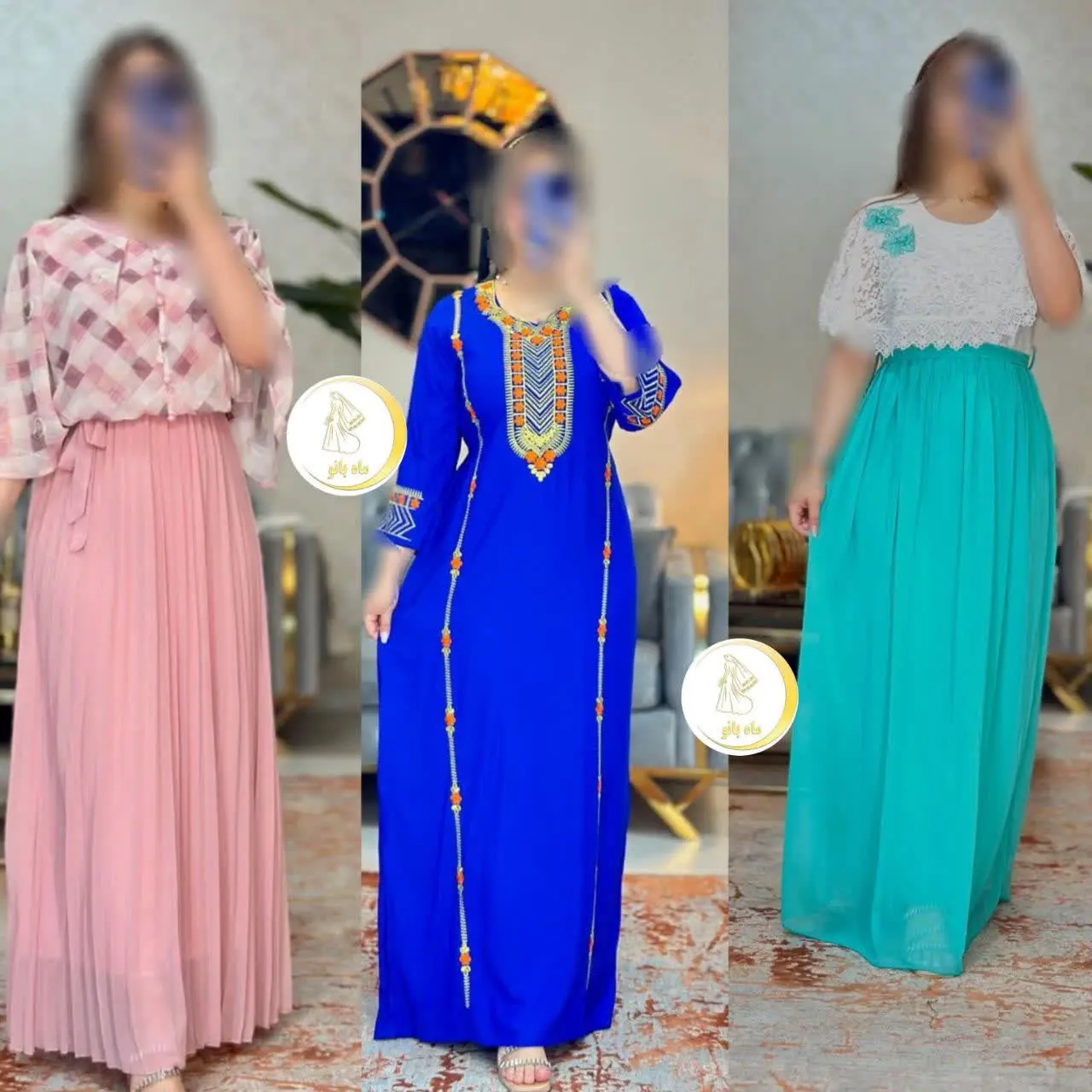 ✅#پرداخت درب منزل مدل‌های وارداتی
