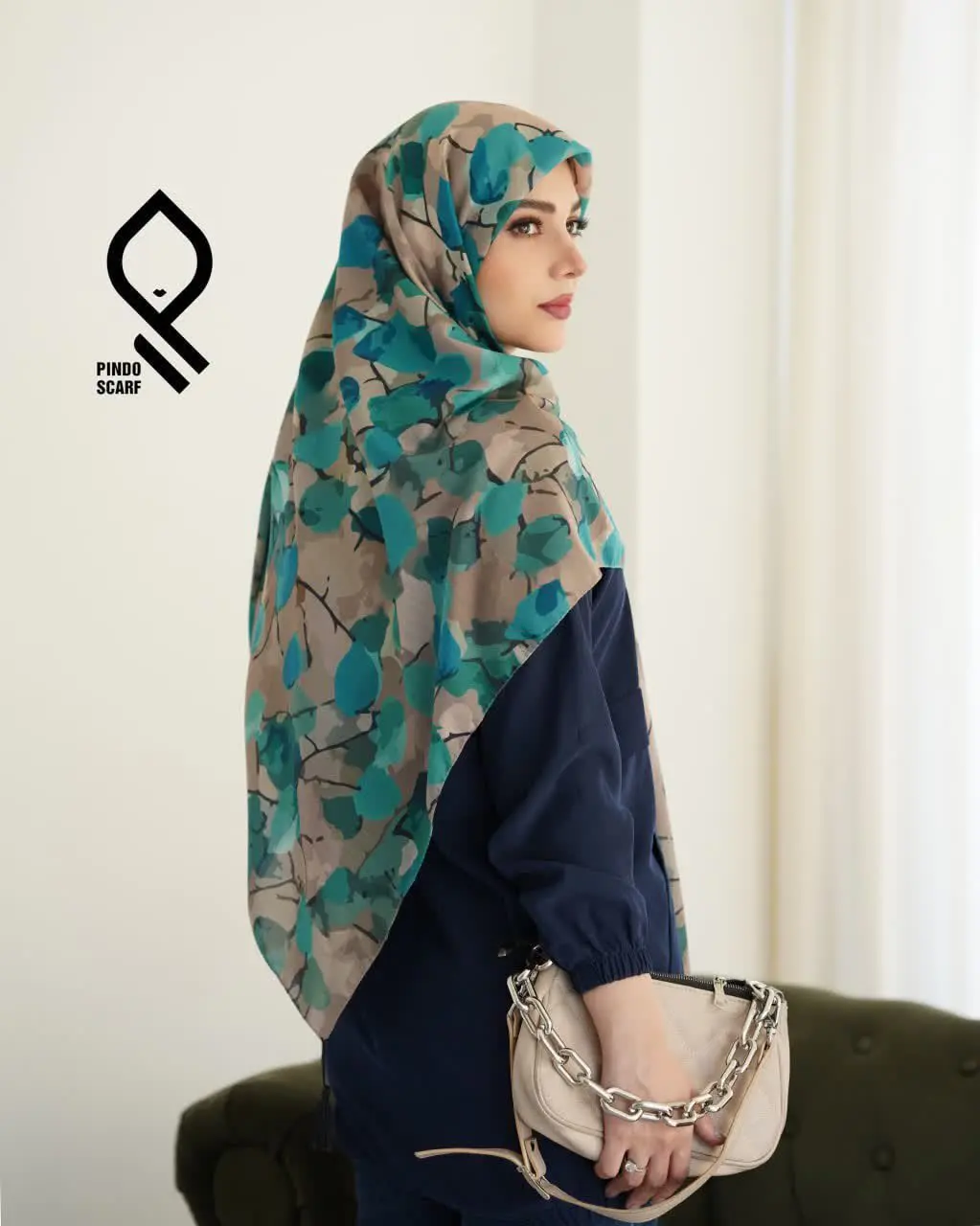 🌿🌸🌿🌺🌿🌸🌿
