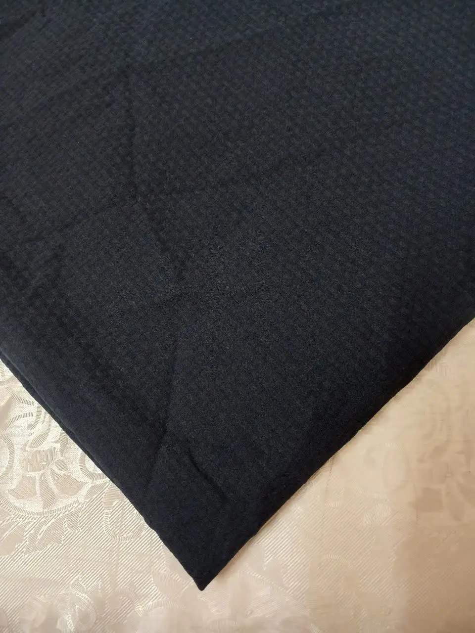 ✅ نام کرپ حصیری 
