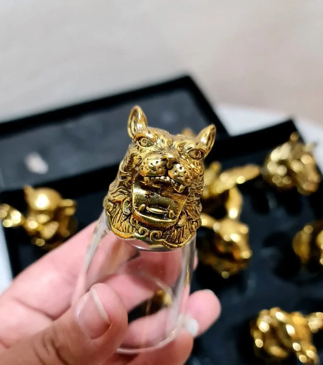 شات‌های زیبای خاص👌
