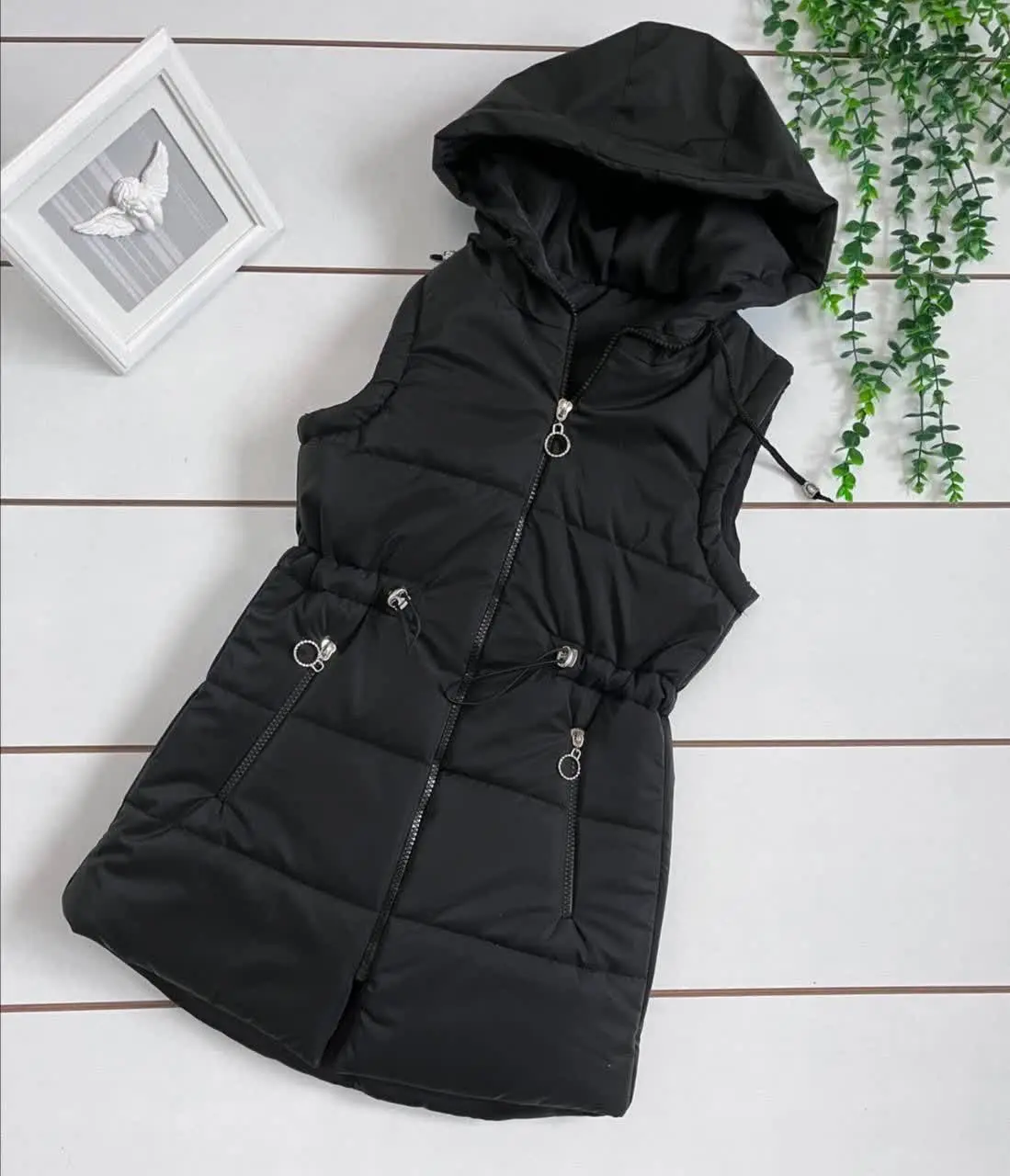 🔰رنگ مشکی و کرم